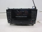2038707389 183464322lkq Mercedes Class Cd Player Radio Oem 2038707389 183464322lkq Mercedes Class Cd Player Radio Oem