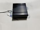 2048200020 113621634lkq Mercedes Amplifier Oem