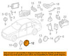 2048205502 Mercedes Oem Speaker Audio 2048205502 Mercedes Oem Speaker Audio