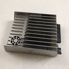 2048706690 176408253lkq Mercedes Amplifier Oem 2048706690 176408253lkq Mercedes Amplifier Oem
