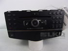 2048709394 165915297lkq Cd Player Radio Receiver Oem