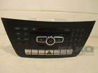 2049000214 - Lkq 155530714 Mercedes-benz 2014