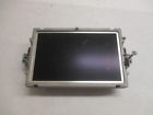 2049007408 187469097lkq Dash Navigation Gps Information Display Screen Oem