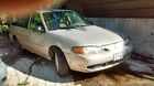 206.fd3d99 Tracer 1999 Headrest 12594 206.fd3d99 Tracer 1999 Headrest 12594