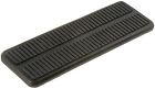 20759 Dorman Accelerator Pedal Pad