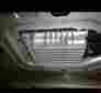 20810960 Impala Chevrolet 06 07 08 09 Audio Stereo Radio Amplifier Bose Amp