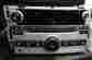 20834332 Gm Delco 09 10 11 12 Chevrolet Malibu Radio Cd Aux Bf 1