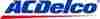 20837967 Acdelco Gm Original Equipment New Electronic Control Unit
