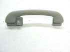 2088100451 Mercedes-benz Oem 2000-2003 Mercedes 2088100451 Mercedes-benz Oem 2000-2003 Mercedes