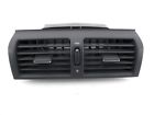 2108300054 210 830 00 54 Black Dark Gray Center Ac Heater Dash Air Vent Fits