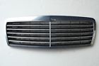 2108880123 Used Mercedes Front Grille Oem 2108880123 Used Mercedes Front Grille Oem