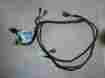 2115404207 Mercedes-benz 02 09 Mercedes W211 Cockpit Cable Wire Wires Harness Oem 211 540 42 07 A24 4207