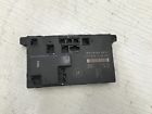 2118701026 Mercedes-benz 03-2009 Mercedes W211 2118701026 Mercedes-benz 03-2009 Mercedes W211