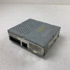 2118702589 198046121lkq Mercedes Radio Receiver Oem 2118702589 198046121lkq Mercedes Radio Receiver Oem