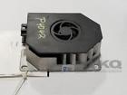 2118705189 113574854lkq Mercedes Amplifier Oem 2118705189 113574854lkq Mercedes Amplifier Oem