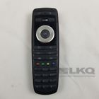 2128200097 162512814lkq Mercedes Rear Entertainment Remote Oem 2128200097 162512814lkq Mercedes Rear Entertainment Remote Oem