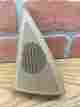 2128201002 Mercedes-benz 03 04 05 06 07 08 09 Mercedes Benz E350 Front Left Drivers Door Tweeter Speaker 2117250198