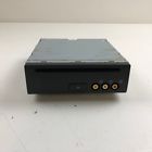 2128209789 183390295lkq Mercedes Entertainment Dvd Player Oem