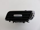 A2128300200 2128300200 New Genuine Class Air Vent Oem A2128300200 2128300200 New Genuine Class Air Vent Oem