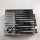 2128700194 175448769lkq Mercedes Amplifier Oem 2128700194 175448769lkq Mercedes Amplifier Oem
