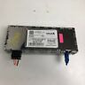 2128705689 196056217lkq Mercedes Satellite Radio Receiver Oem