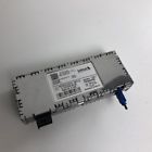 2128706489 188657109lkq Mercedes Satellite Radio Receiver Oem