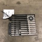 2129005213 153001189lkq Mercedes Amplifier Oem