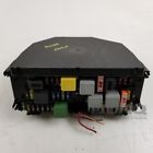 2129005812 162060281lkq Mercedes Signal Acqusition Module Oem