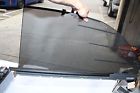 2208100320 Mercedes 00-06 W220 S430 2208100320 Mercedes 00-06 W220 S430