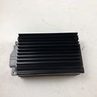2208200289 175442385lkq Mercedes Amplifier Oem 2208200289 175442385lkq Mercedes Amplifier Oem