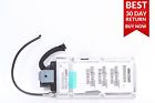 A2208200535 2208200535 - A 220 820 05 35 Mercedes Motorola Voice Command Control Module Oem