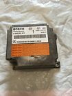 2208206385 - 220 820 63 85 Mercedes Airbag Control Module Oem