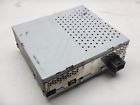 Sl500amplifier 2208271242 - A2208271242 A 220 827 12 42 Mercedes Amp Amplifier Audio Becker