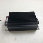 2208273042 177817690lkq Mercedes Bose Amplifier Oem