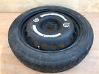 2214000202 Mercedes-benz 134 Mercedes W221
