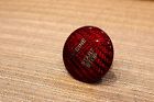 2215450714 Hand Made Red Carbon Fiber Mercedes Benz Keyless Go Push