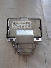 2218203210 Mercedes Benz Night Vision Camera Oem
