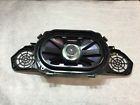 2218205202 Mercedes Sub Woofer Speaker 2218205202 Mercedes Sub Woofer Speaker