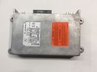 A2218708726 2218708726 07 08 09 Mercedes S550 S600 W211 Motorola Voice Control Module Unit Oem E 2214460259
