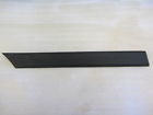 2233690 Unbranded Bmw Oem M3