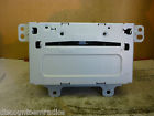 22815634 Chevrolet 12 Srx Regal 22815634 Chevrolet 12 Srx Regal