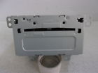 22959070 176222048lkq Gmc Terrain Cd Player Radio Receiver Oem 22959070 176222048lkq Gmc Terrain Cd Player Radio Receiver Oem