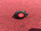 2308207810 Mercedes R230 Sl500 Sl55