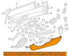 23172002747m83 Mercedes Oem Amg Right 23172002747m83 Mercedes Oem Amg Right