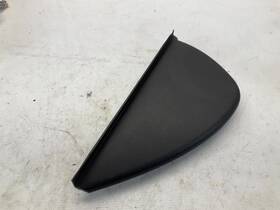 23188769 16-24 Chevrolet Malibu Left Driver Dash Dashboard End Cap Trim Cover Q