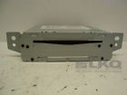 137198144 23207244 - Lkq Cadillac 14 137198144 23207244 - Lkq Cadillac 14