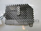 23335827 140518379lkq Cadillac 15 16 23335827 140518379lkq Cadillac 15 16