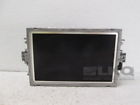 2335591001 160773610lkq Mercedes Gps Navigation Display Screen Oem Lkq