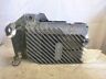 Amplifierpod83 23389905 Cadillac Ats Bose Radio Amplifier Amp Amplifierpod83 23389905 Cadillac Ats Bose Radio Amplifier Amp