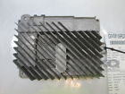 23390918 141803494lkq Chevrolet 16 17 23390918 141803494lkq Chevrolet 16 17